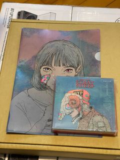（分類：）位於 。 由 668886 提交（商品編號 1208033246，圖片 1）。簡介： 。