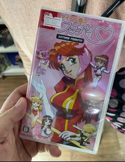 （分類：）位於 。 由 baric88 提交（商品編號 1207881589，圖片 1）。簡介： 。