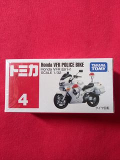 （分類：）位於 。 由 lj_carshop 提交（商品編號 1207993972，圖片 1）。簡介： 。
