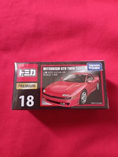 （分類：）位於 。 由 lj_carshop 提交（商品編號 1207993720，圖片 1）。簡介： 。