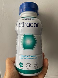 （分類：）位於 。 由 twy001 提交（商品編號 1207917850，圖片 1）。簡介： 。