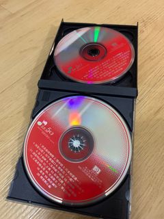 （分類：）位於 。 由 johnkos 提交（商品編號 1208016699，圖片 1）。簡介： 。