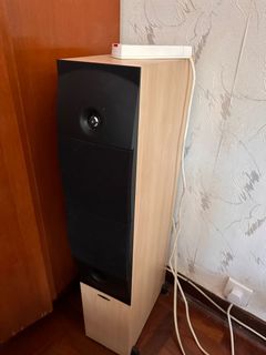 （分類：）位於 。 由 idasiu18 提交（商品編號 1208052084，圖片 1）。簡介： 。