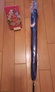 （分類：）位於 。 由 bobo.fish 提交（商品編號 1207980228，圖片 1）。簡介： 。