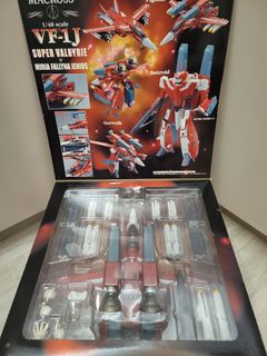 （分類：）位於 。 由 daigorsky 提交（商品編號 1207977741，圖片 1）。簡介： 。