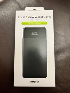 （分類：）位於 。 由 MaxChau 提交（商品編號 1208019093，圖片 1）。簡介： 。