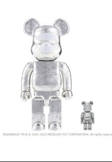 （分類：）位於 。 由 ktradestore 提交（商品編號 1207971633，圖片 1）。簡介： 。