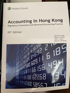 （分類：）位於 。 由 hyc11 提交（商品編號 1208012879，圖片 1）。簡介： 。