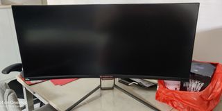 (Category: ) located in . Submitted by baubau88 (Listing ID 1208024258, Image 1). Description: .