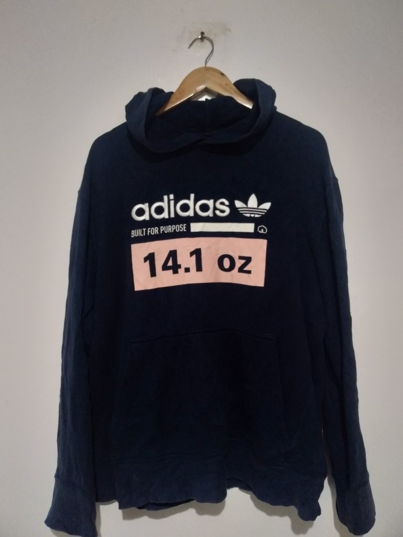 Adidas cheap 14.1 oz