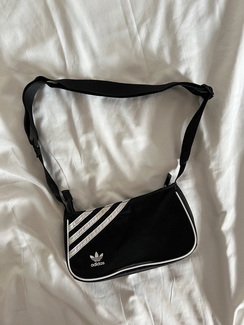 adidas body bag price