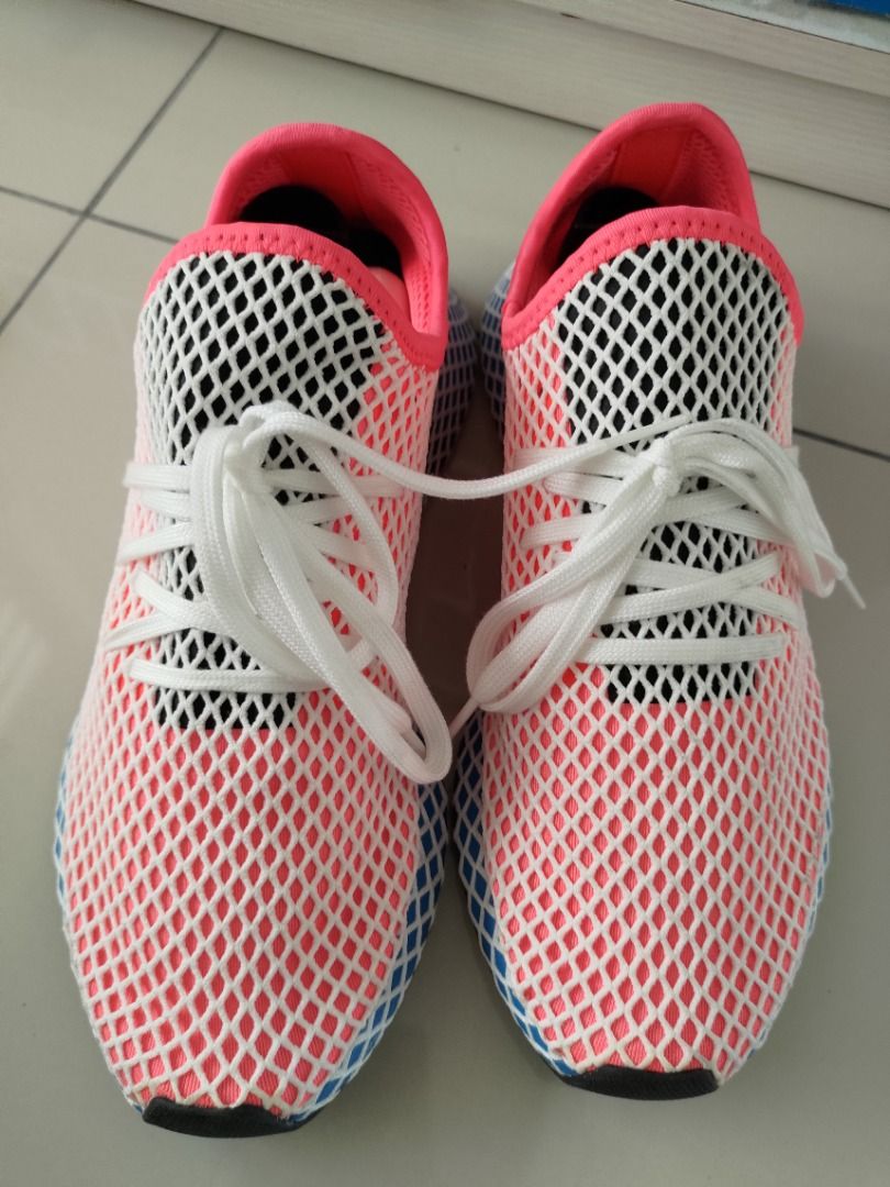 Deerupt hotsell all colors