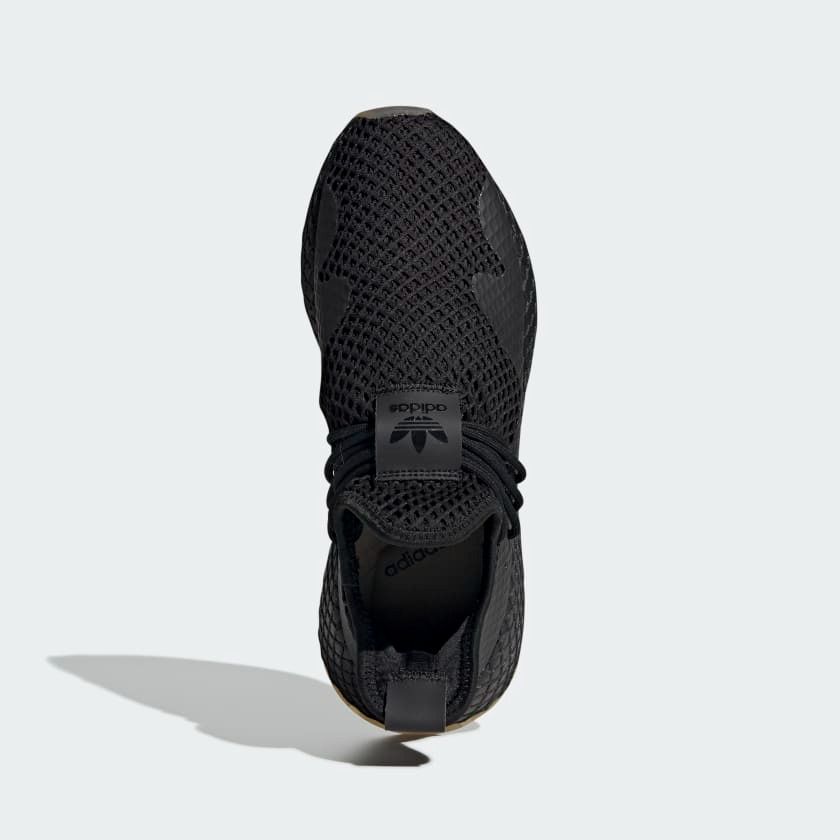Adidas deerupt s mens new arrivals