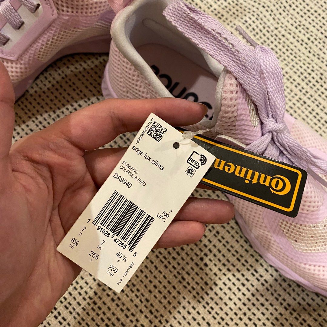 adidas run lux clima pink