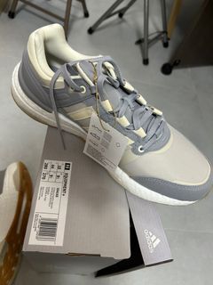 （分類：）位於 。 由 cami1211 提交（商品編號 1208002124，圖片 1）。簡介： 。