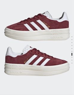 (Category: ) located in . Submitted by beathebrand (Listing ID 1208046534, Image 1). Description: .