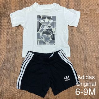(Category: ) located in . Submitted by peek_a_preloved (Listing ID 1208051056, Image 1). Description: .