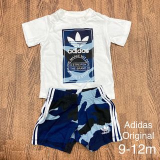 (Category: ) located in . Submitted by peek_a_preloved (Listing ID 1208051134, Image 1). Description: .