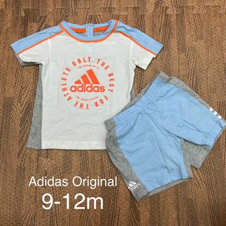 (Category: ) located in . Submitted by peek_a_preloved (Listing ID 1208051295, Image 1). Description: .