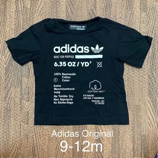 (Category: ) located in . Submitted by peek_a_preloved (Listing ID 1208051510, Image 1). Description: .