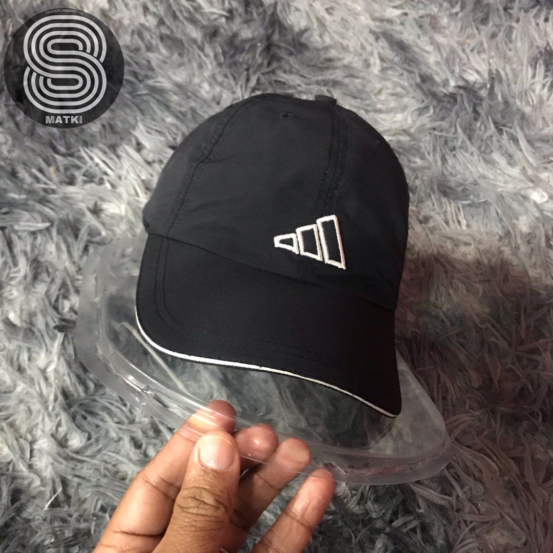 Adidas new edition sales