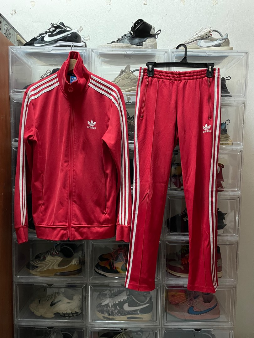Adidas hotsell originals europa