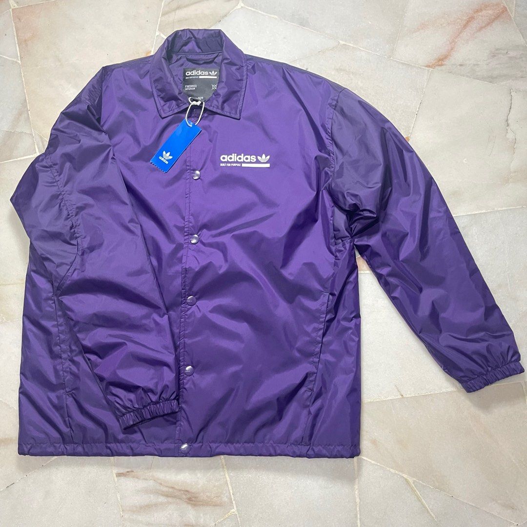 Adidas originals outlet kaval jacket