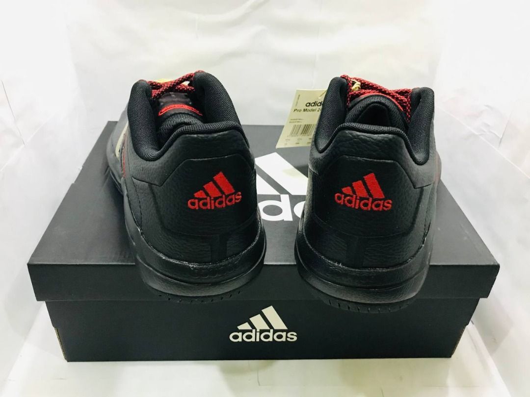 Adidas china model mobiles hotsell