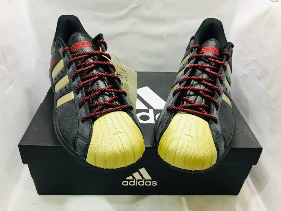 Adidas china english dub hotsell
