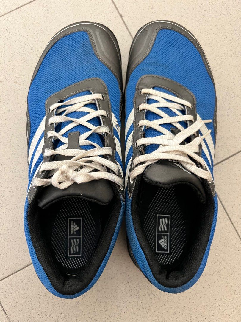 Golf shoe clearance sales near me