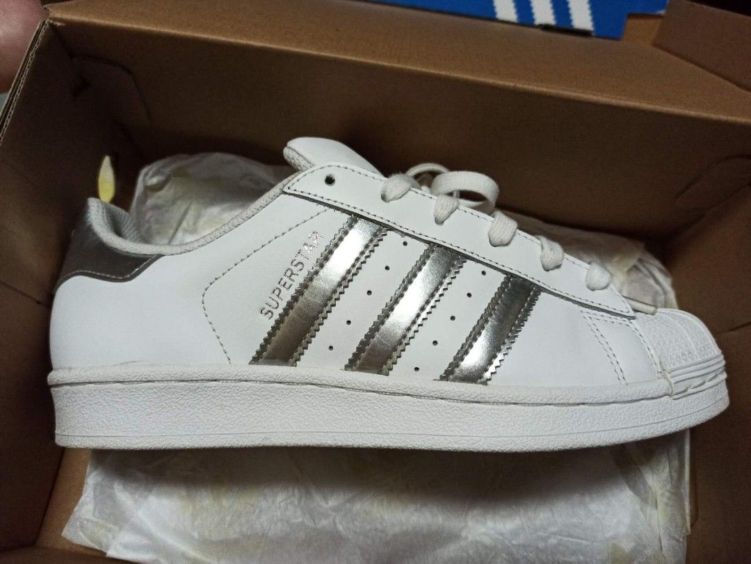 Adidas superstar deals 2002