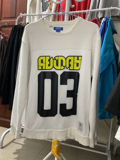 (Category: ) located in . Submitted by ns.thrift (Listing ID 1208014601, Image 1). Description: .