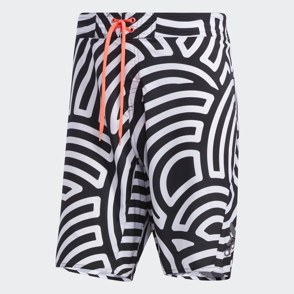 Adidas tokyo deals shorts