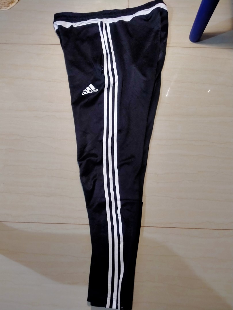 adidas track pants canada