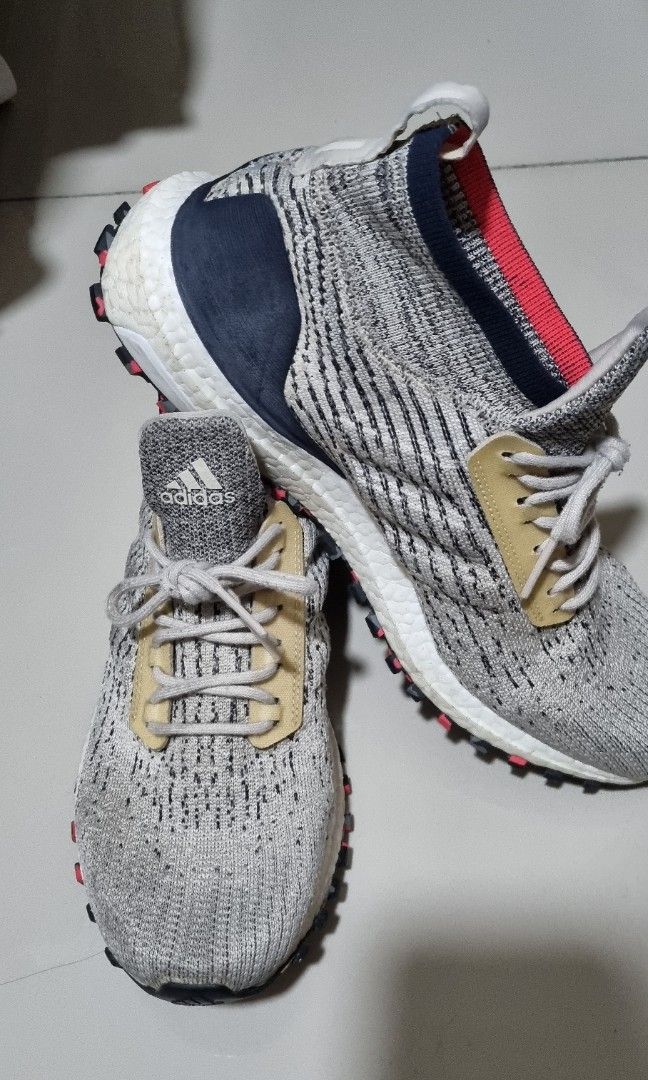 Ultraboost atr sizing shop
