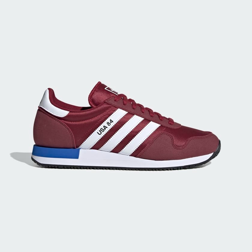 Adidas shoes price usa online