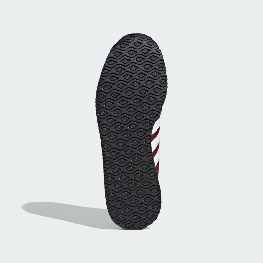 Adidas hotsell dragon usa