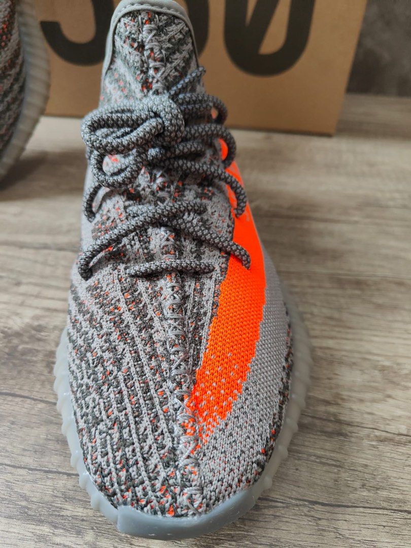 Adidas yeezy hot sale 43 99