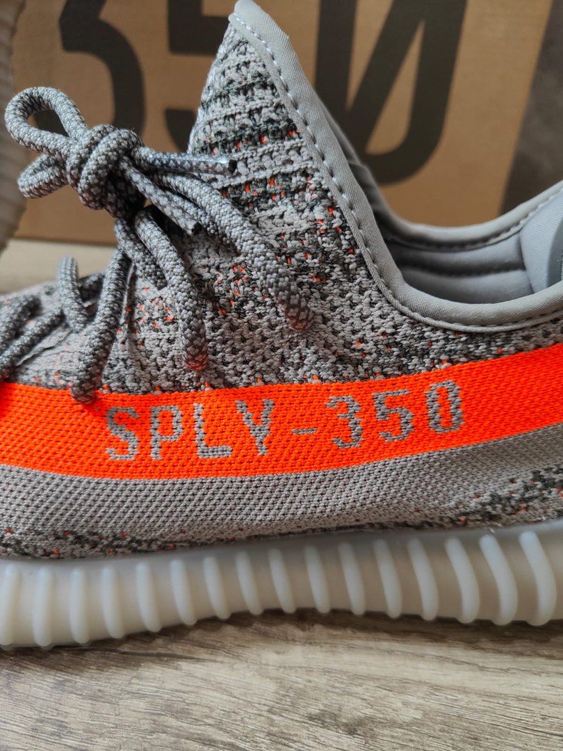 Adidas yeezy 43 99 online