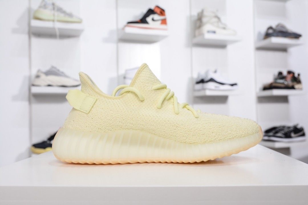 Adidas yeezy shop 850 boost 2018