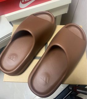 （分類：）位於 。 由 tkc114 提交（商品編號 1208041765，圖片 1）。簡介： 。