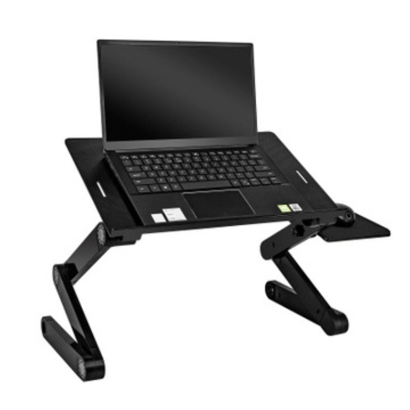 Adjustable Laptop Stand, Computers & Tech, Parts & Accessories, Other