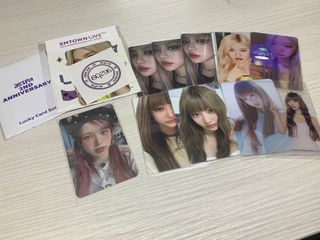 （分類：）位於 。 由 Yesoo_min_ 提交（商品編號 1207978046，圖片 1）。簡介： 。