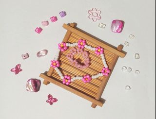 (Category: ) located in . Submitted by Ash_Art (Listing ID 1208040791, Image 1). Description: .