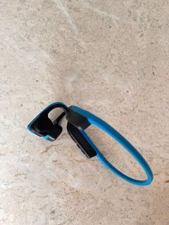 Aftershokz AS600