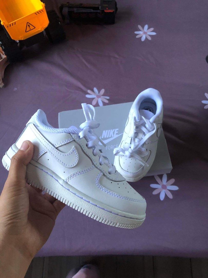 9c air force 1