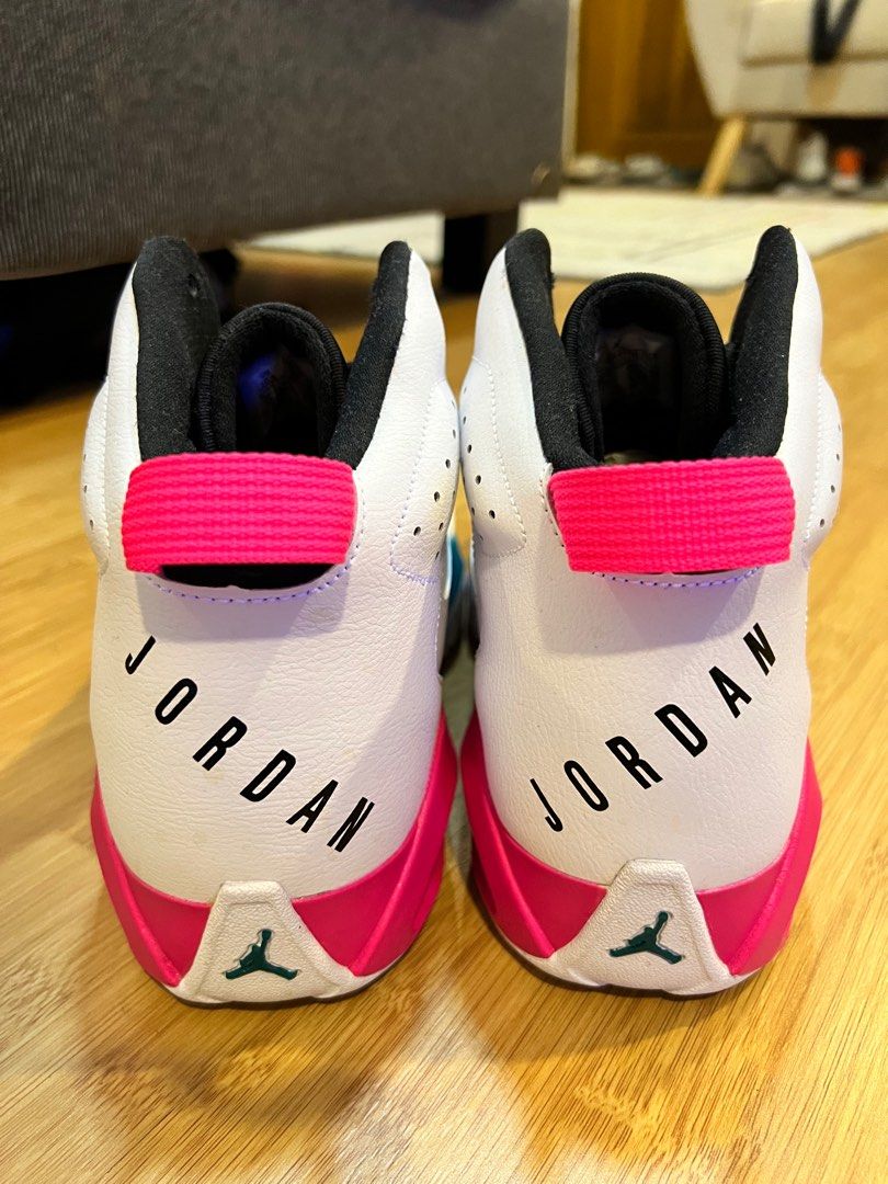 Jordan 6 lift off hot sale