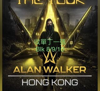 （分類：）位於 。 由 kubalou 提交（商品編號 1207903185，圖片 1）。簡介： 。