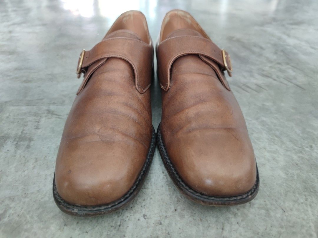 Albaladejo shoes clearance
