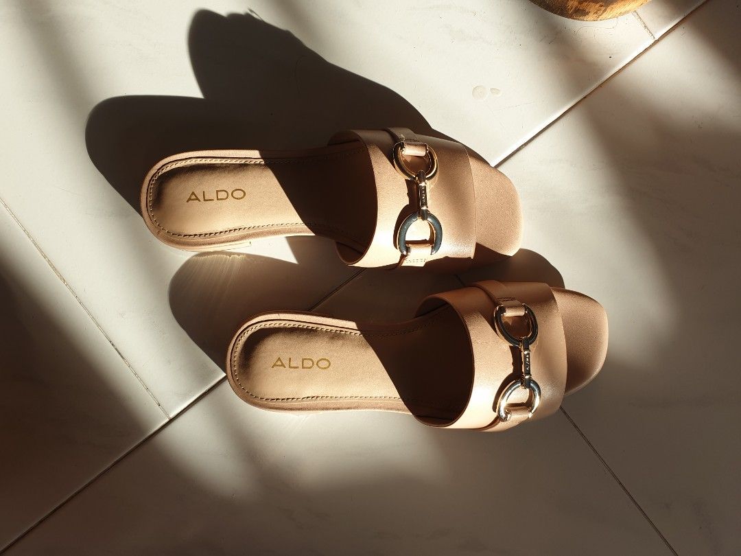 Aldo shoes womens clearance sandals